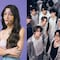 Conciertos abril 2025: Olivia Rodrigo, Stray Kids, Lady Gaga y más artistas en México