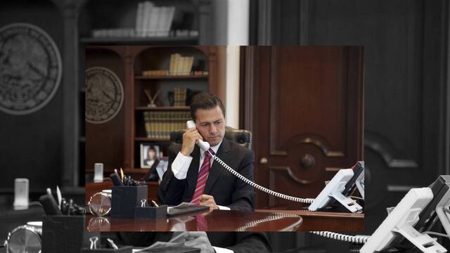 Ataque a mexicanos en Egipto