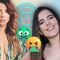 Ferka y Camila Fernández casi se vomitan en MasterChef Celebrity 2024 por culpa de estos platillos