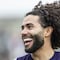 ¿Cuándo juega Chino Huerta con el Anderlecht? Hora y canal para ver los playoffs de la Conference League
