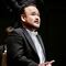 Javier Camarena, tenor mexicano, gana premio como 'Mejor cantante de ópera'