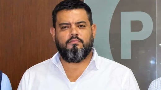 ¿Quién fue Zenón Juárez Hernández, dirigente del PRI en Tetecala, Morelos?