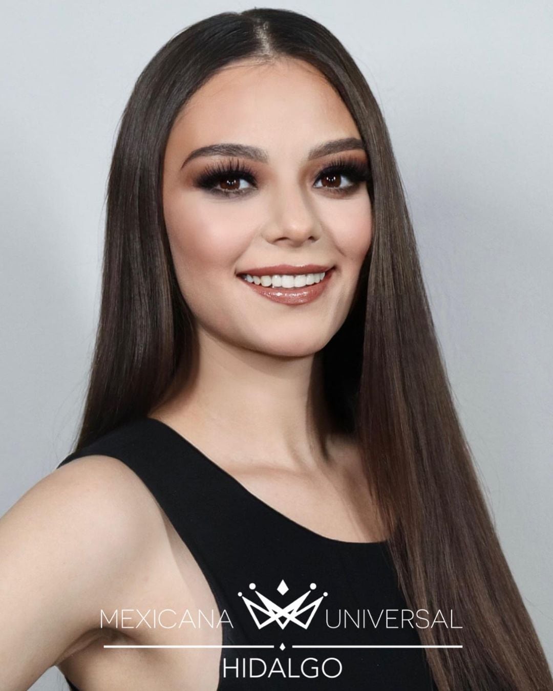 ¿Quién fue Tania Alessi, la participante de Mexicana Universal que murió a los 27 años?