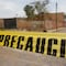Desaparecidos en Zapopan: Encuentran 29 bolsas con restos humanos en fosa clandestina