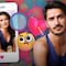 ¿Salma Hayek en hombre? La actriz mexicana se sube al tren del April Fools’ Day