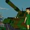 ¿'Los Simpson' predijeron el ascenso al poder de Kim Yo-jong?
