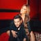 La nueva canción de Gloria Trevi con Carlos Rivera, Zona de Riesgo, ya tiene adelanto y fecha de estreno