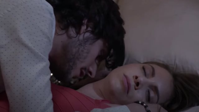 La Rosa de Guadalupe