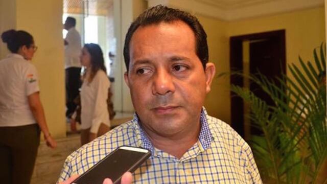 Francisco López Álvarez