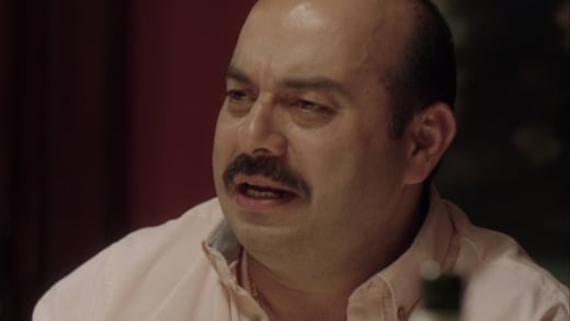 ¿Quién fue Claudio Ruffo Appel? Hermano de Ernesto Ruffo