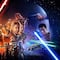 ¡Feliz Día de Star Wars! Celebra el 4 de mayo con las mejores frases de La Guerra de las Galaxias