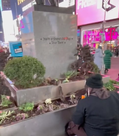 Captan al Rey de las Ratas