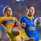 Concachampions Femenil: Ya quedaron definidos los grupos; así jugarán los equipos de Liga MX Femenil