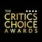 Ganadores Critics Choice Awards 2026 en vivo: Lista completa por categoría