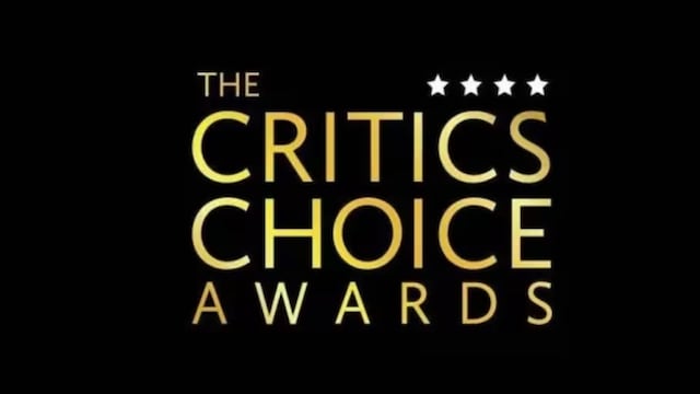 Ganadores Critics Choice Awards 2026
