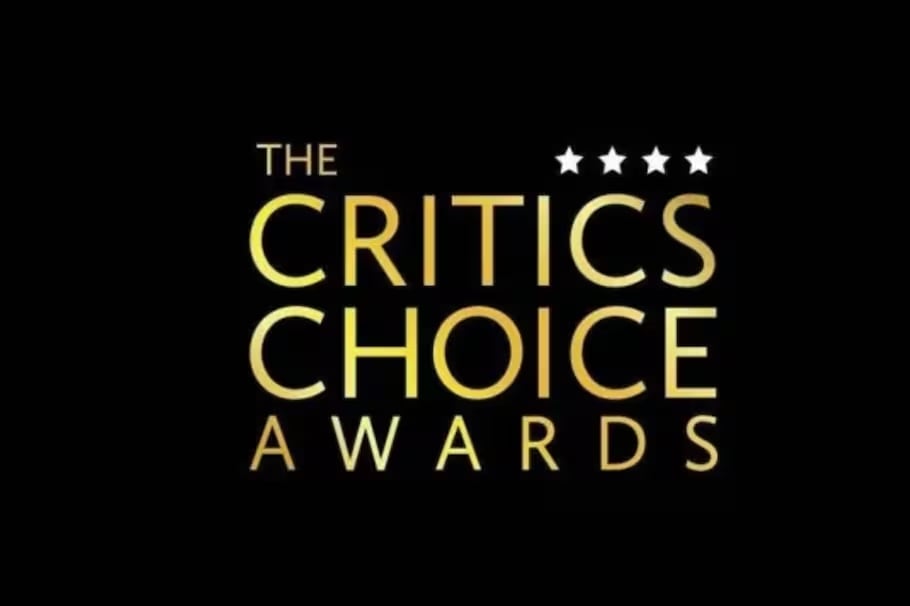 Ganadores Critics Choice Awards 2026