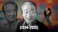 ¿De qué murió Lee Soon-jae? Actor coreano apodado “abuelo de la nación” a los 91 años