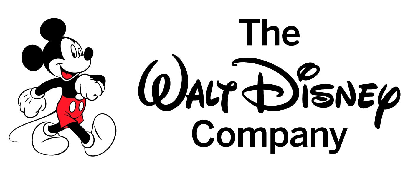 The Walt Disney Company