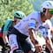 Isaac del Toro termina séptimo y se acerca al podio del Tour de Francia 2026
