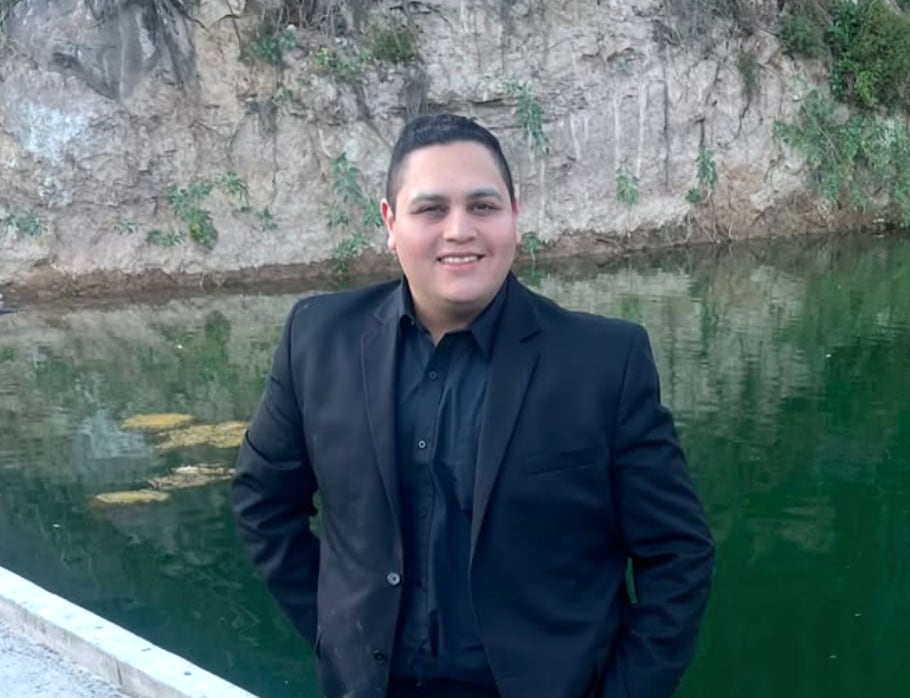 Javi Domz