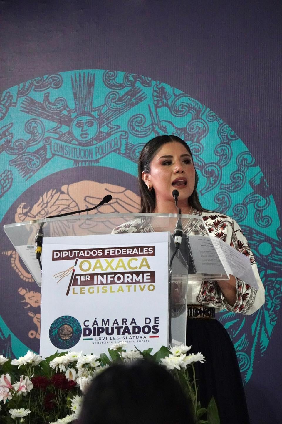 Naty Poob Pijy Jiménez Vázquez