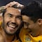 Tigres vs Inter Miami en vivo: Tigres gana 2-1 al cuadro de Florida con gol de Juan Pablo Vigón