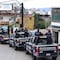 Huixquilucan pone en marcha Operativo de Verano 2026 para reforzar la seguridad