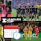 Leagues Cup 2024: Calendario, fechas, horarios y sedes de todos los partidos