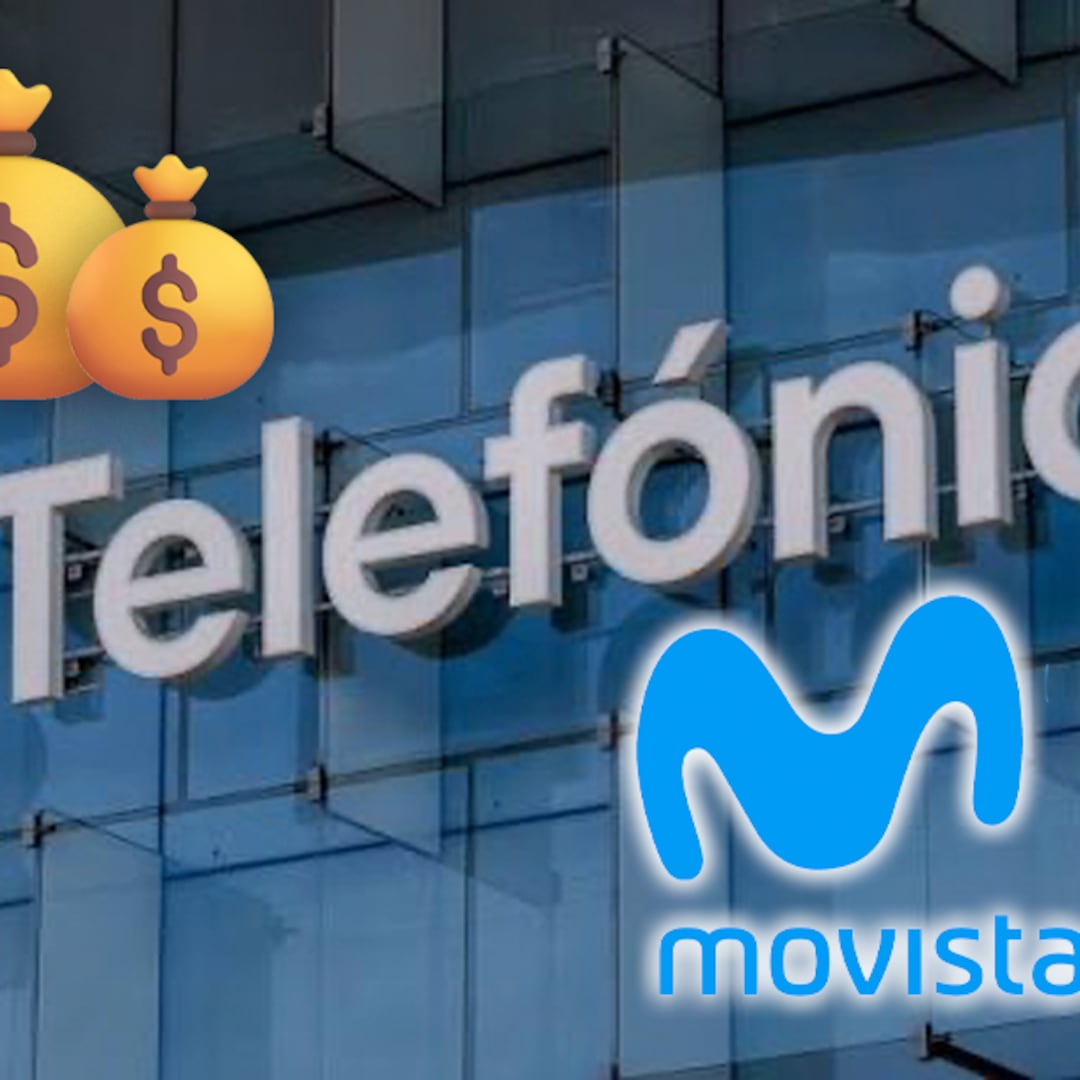 Telefónica deja México: CNA autoriza venta de Movistar por 450 mdd