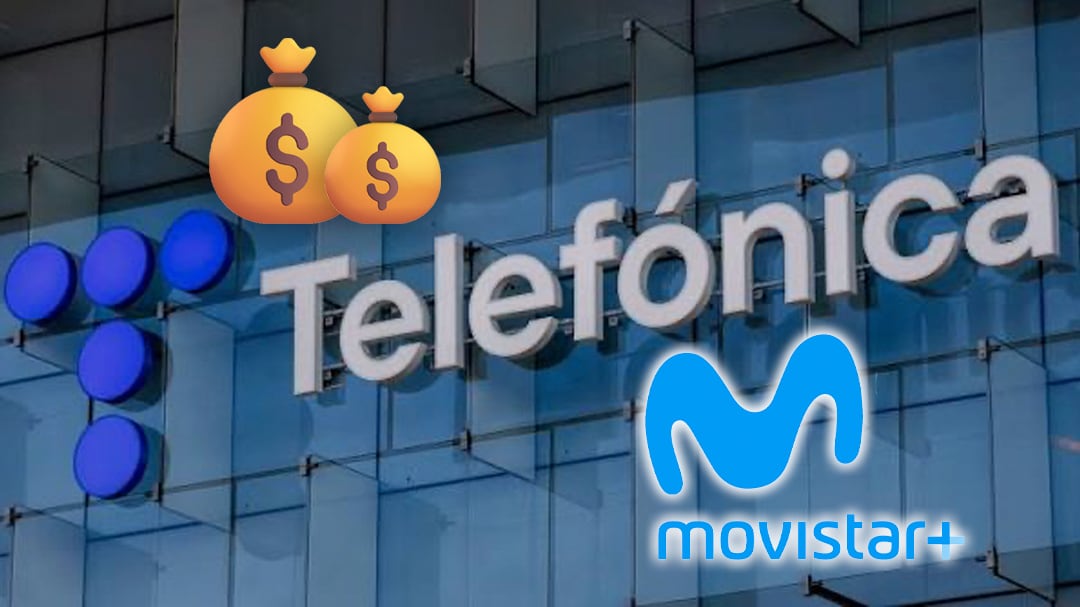 Telefónica deja México: CNA autoriza venta de Movistar por 450 mdd