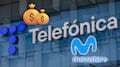 Telefónica deja México: CNA autoriza venta de Movistar por 450 mdd