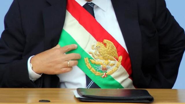 Sigamos presumiendo que al final es gratis