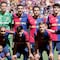 Partido histórico: FC Barcelona disputará un encuentro oficial de LaLiga en Estados Unidos