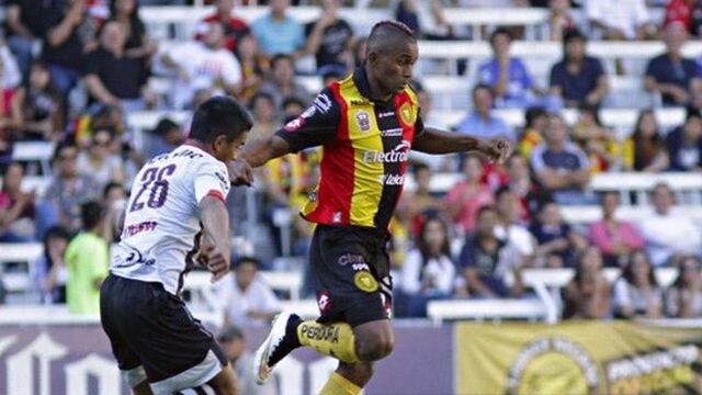 La UdeG sigue en caída libre rumbo al descenso luego de caer en la cancha del Jalisco 