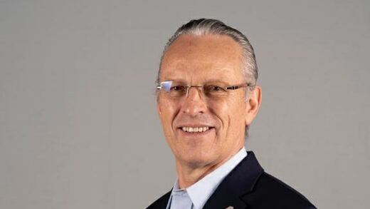 Subcontratación: ¿cómo pierden los mexicanos?