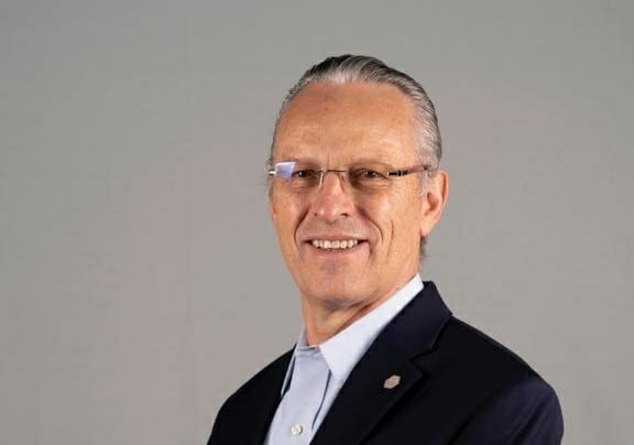 José Medina Mora
