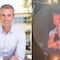 Andy Byron renuncia como CEO de Astronomer tras ser expuesta su infidelidad en concierto de Coldplay