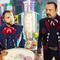 “Está bien dotado”, dice Pepe Aguilar sobre su hijo
