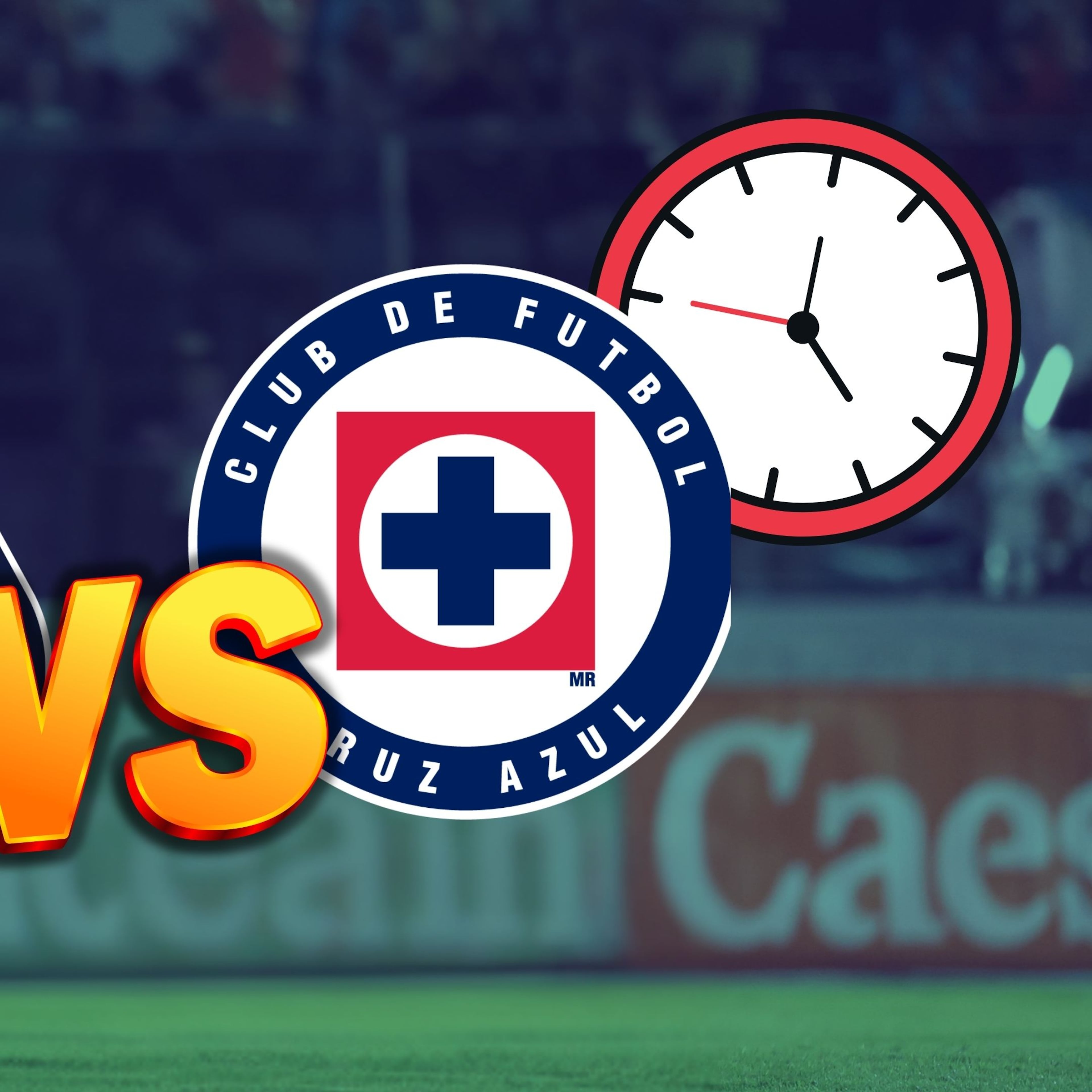 Pumas vs Cruz Azul: Días y horarios de la Final de la Liga MX