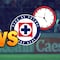 Pumas vs Cruz Azul: Días y horarios de la Final de la Liga MX