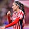 Chivas deja ir triunfo en la Jornada 14 de Liga MX Femenil