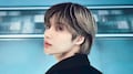 Taemin en México: fecha y boletos para su concierto en CDMX