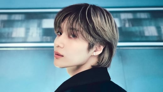 Taemin en México: fecha y boletos para su concierto en CDMX