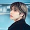 Taemin en México: fecha y boletos para su concierto en CDMX