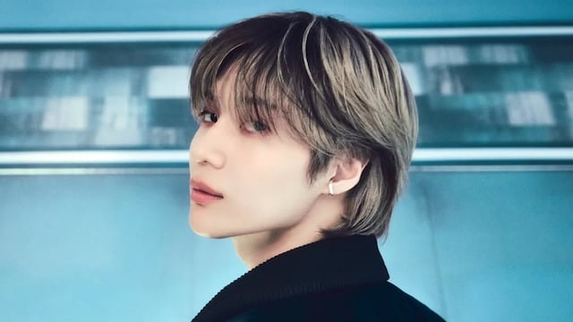 Taemin en México: fecha y boletos para su concierto en CDMX