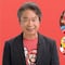 ¿Cuándo sale la nueva película de Super Mario Bros? Shigeru Miyamato revela la fecha de estreno