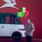 ¿Cuánto costará Olinia 1? Revelan el precio del auto eléctrico mexicano