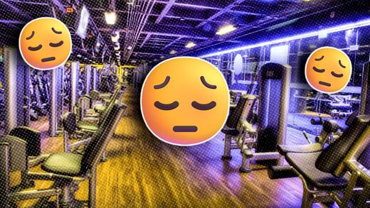 Otro muerto en Smart Fit: Hombre se desvaneció en sucursal de Atizapán de Zaragoza, esto se sabe