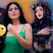 Gomita critica a amiga de Wendy Guevara comparándola con Bellakath en La Casa de los Famosos México 2024