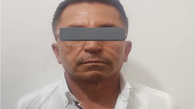 ¿Quién es El Pariente, líder de plaza de La Familia Michoacana que fue trasladado al penal de Santiaguito?